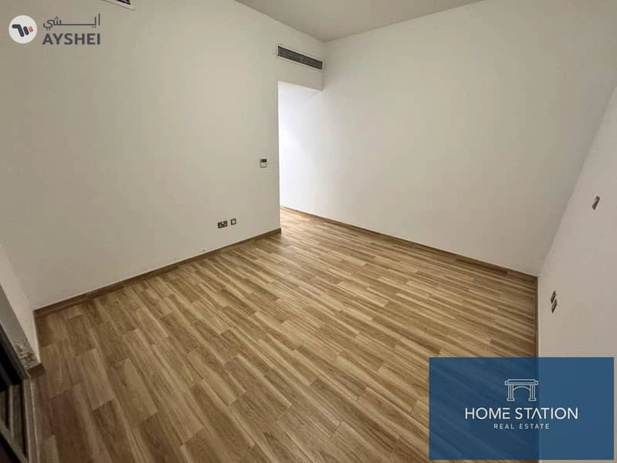 The Pulse Townhouses, The Pulse, Residential District, Dubai South, Dubai-9-9