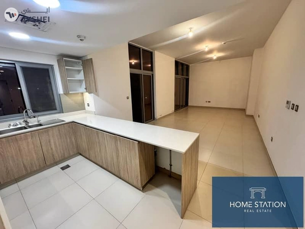 The Pulse Townhouses, The Pulse, Residential District, Dubai South, Dubai