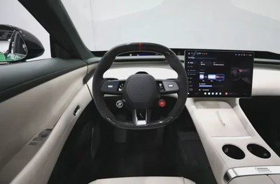 Xiaomi YU7 Max-2