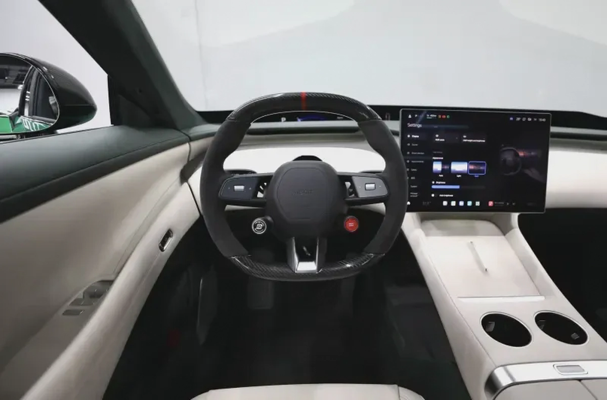 Xiaomi YU7 Max-2-2