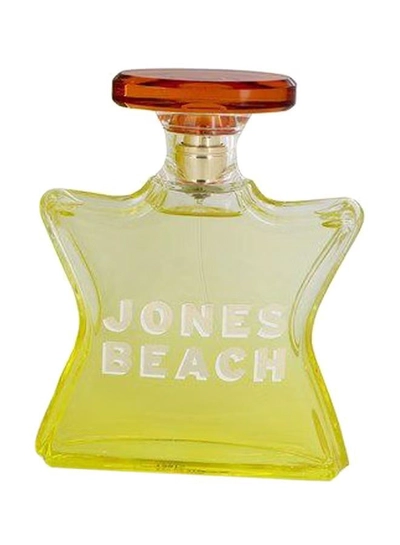 Bond No.9 Jones Beach EDP 100ml-0