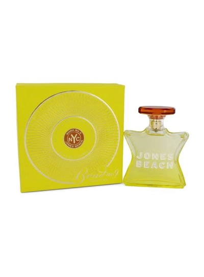 Bond No.9 Jones Beach EDP 100ml-1