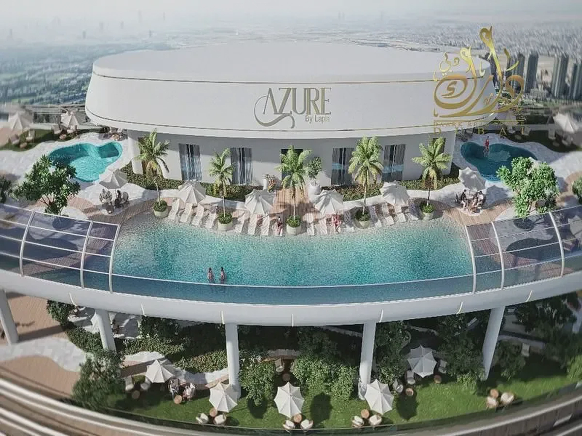 DISTRESS DEAL IN RAK NOW!!_SEA+GOLF VIEW_DONT MISS-2-2