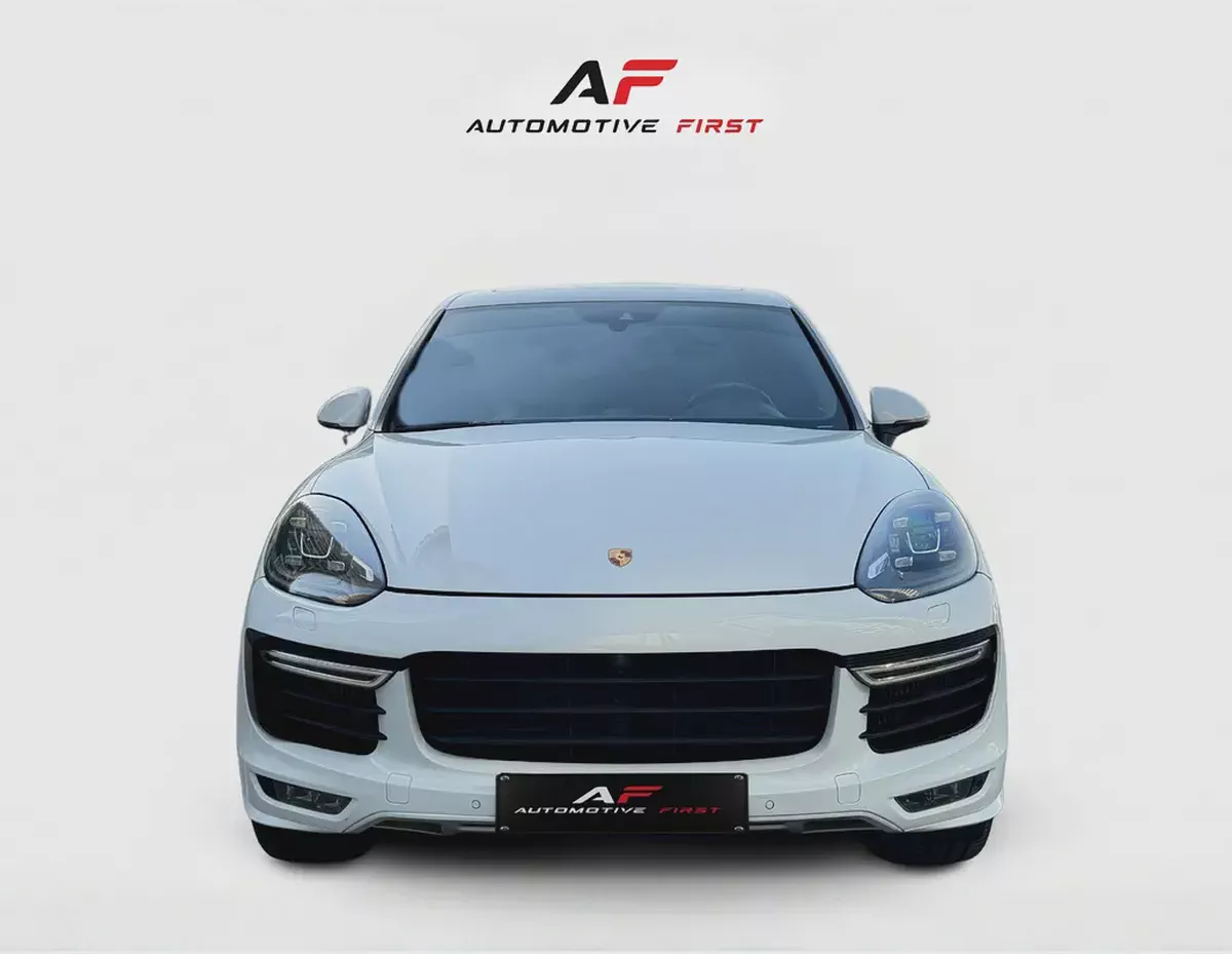 2016 Porsche Cayenne GTS | GCC Specs-1-1