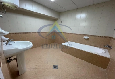 Villa for rent in Al Mirfa-10