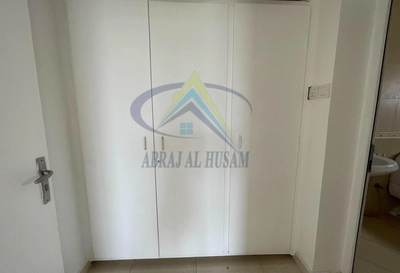 Villa for rent in Al Mirfa-4
