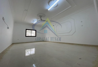 Villa for rent in Al Mirfa-7