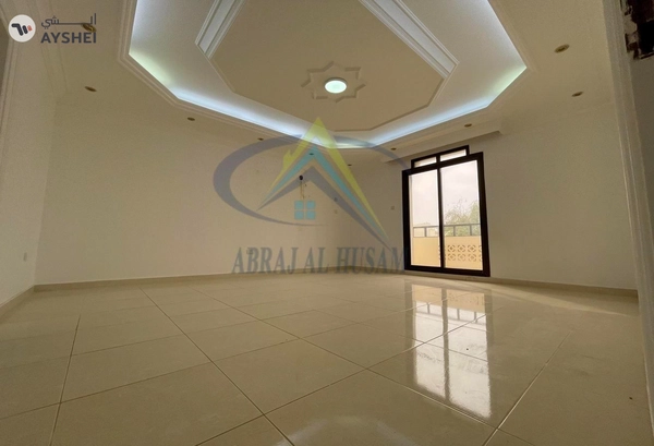 Villa for rent in Al Mirfa