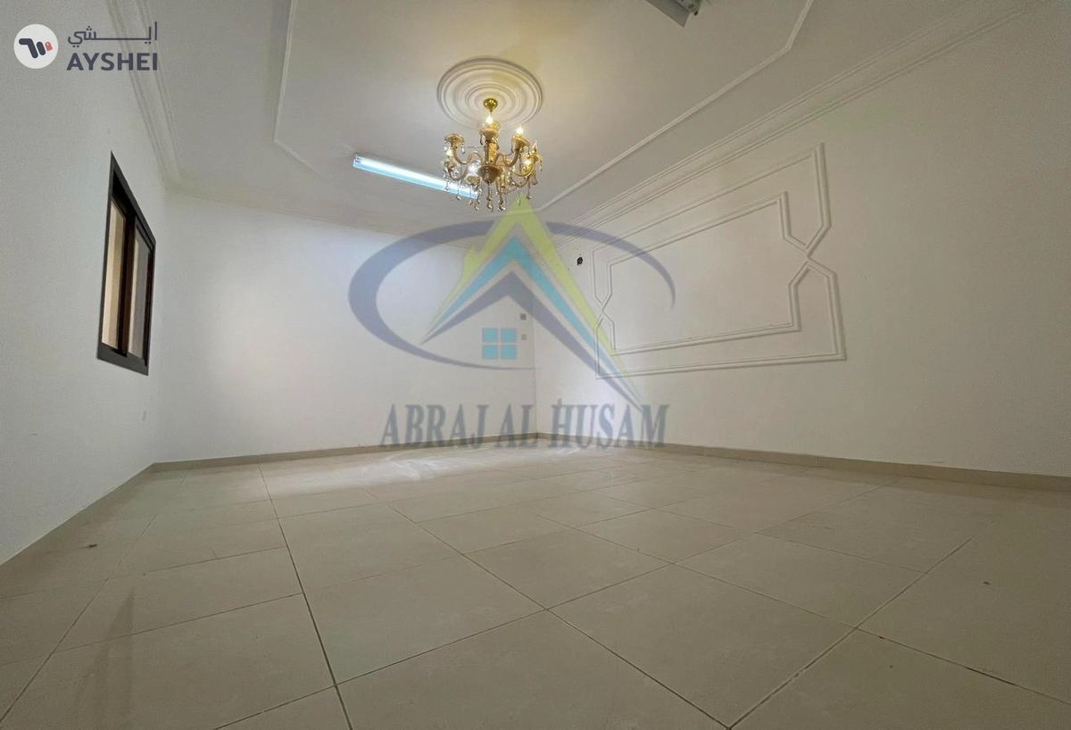 Villa for rent in Al Mirfa-5-5