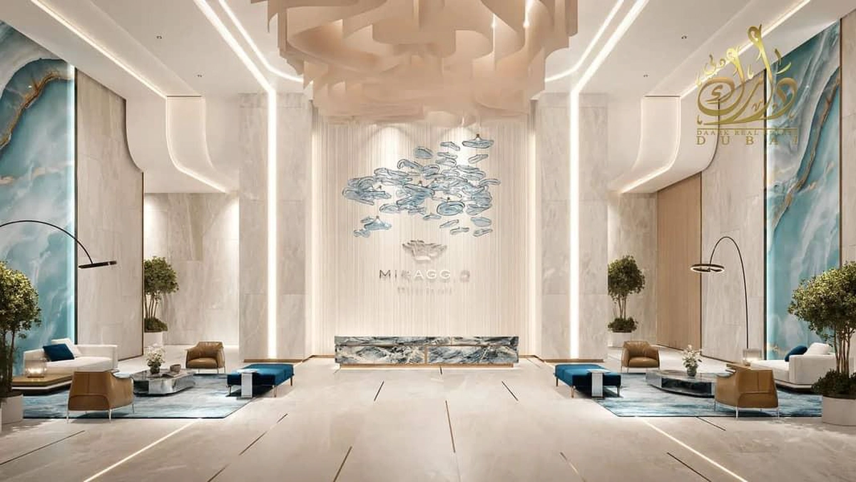 BUY NOW PAY LATER | 20% START | NEAR WYNN
