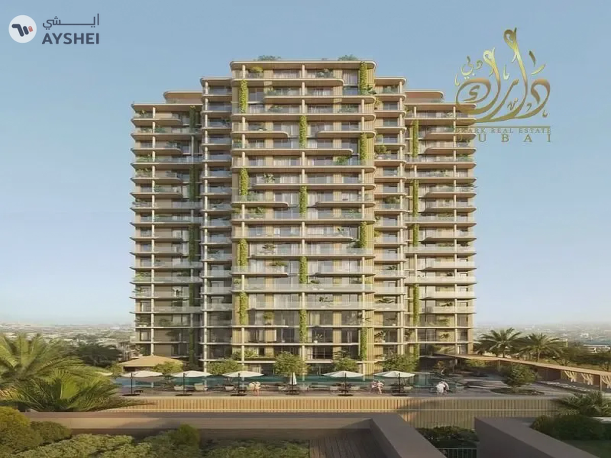 10% OFF!!_SPACIOUS PENTHOUSE READY DEC!_180 VIEW!!