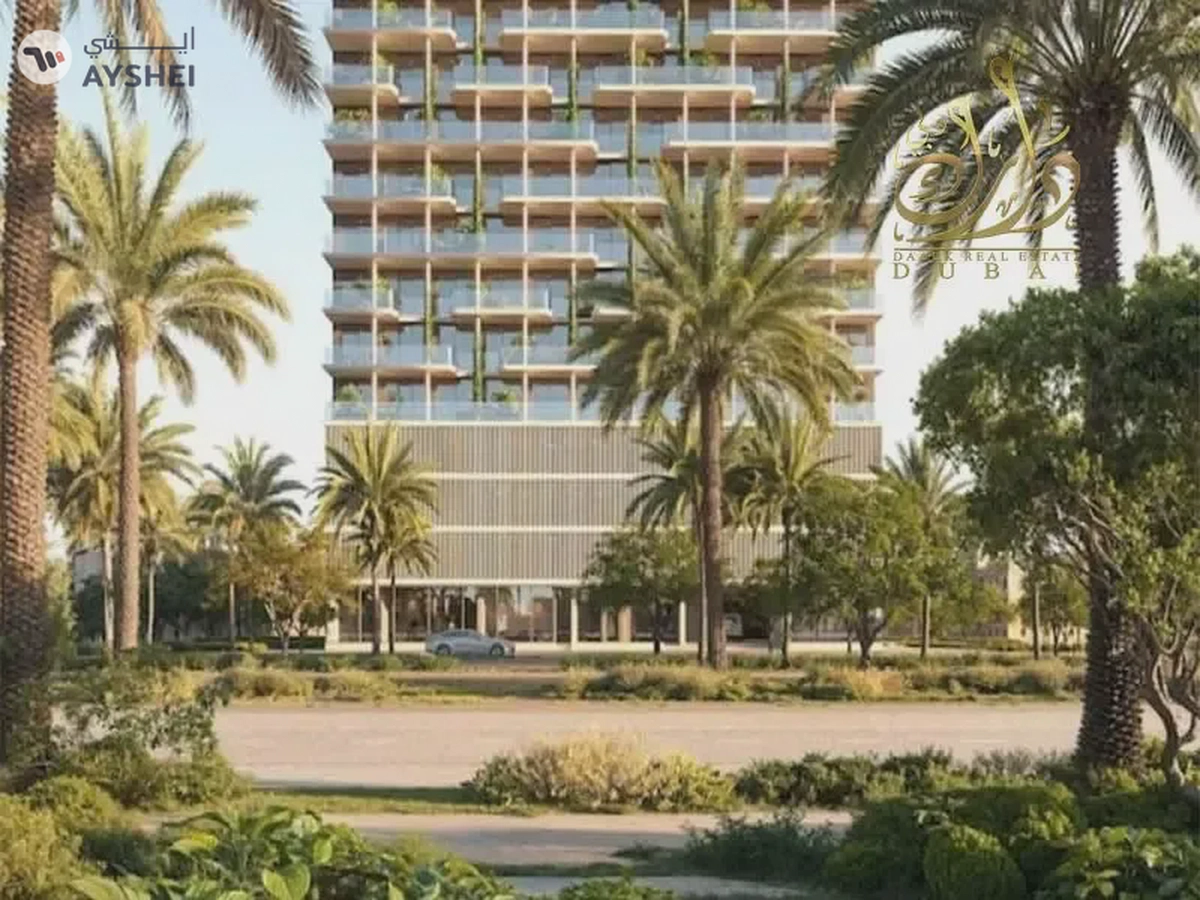 10% OFF!!_SPACIOUS PENTHOUSE READY DEC!_180 VIEW!!
