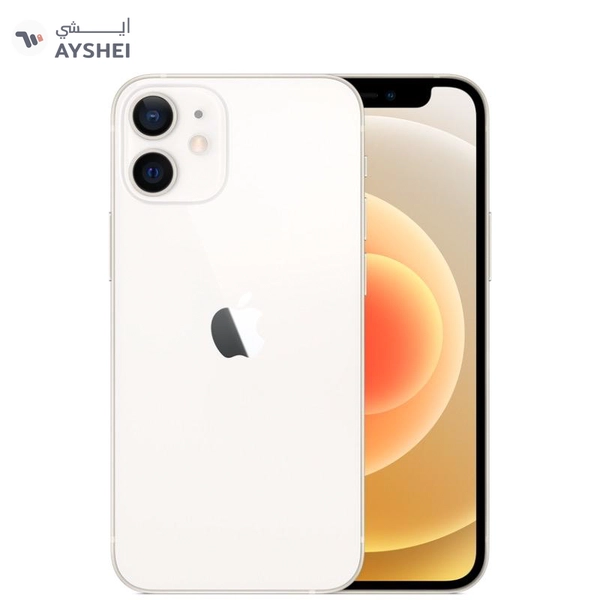 Renewed apple iPhone 12