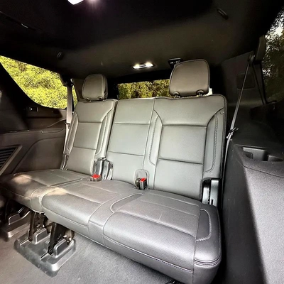 GMC Yukon Denali-10