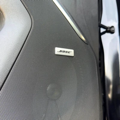 GMC Yukon Denali-15