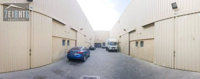 Dubai Investment Park 2, Dubai Investment Park (DIP), Dubai-1