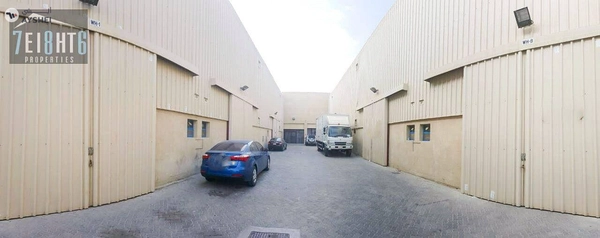Dubai Investment Park 2, Dubai Investment Park (DIP), Dubai