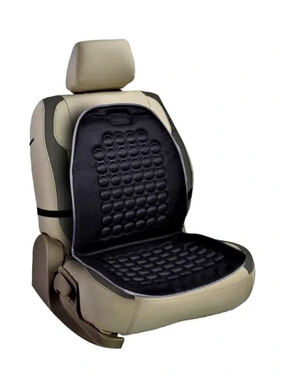 Generic Padded Car Seat Cover Cushion-0