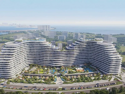 Frontbeach| Luxurious| Sanctuary-0