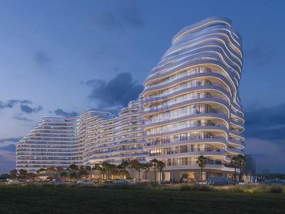 Frontbeach| Luxurious| Sanctuary-8
