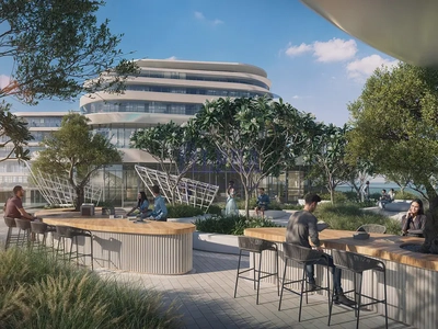 Frontbeach| Luxurious| Sanctuary-3
