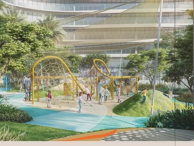 Frontbeach| Luxurious| Sanctuary-1