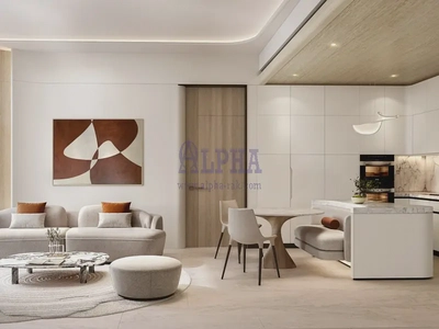 Frontbeach| Luxurious| Sanctuary-6