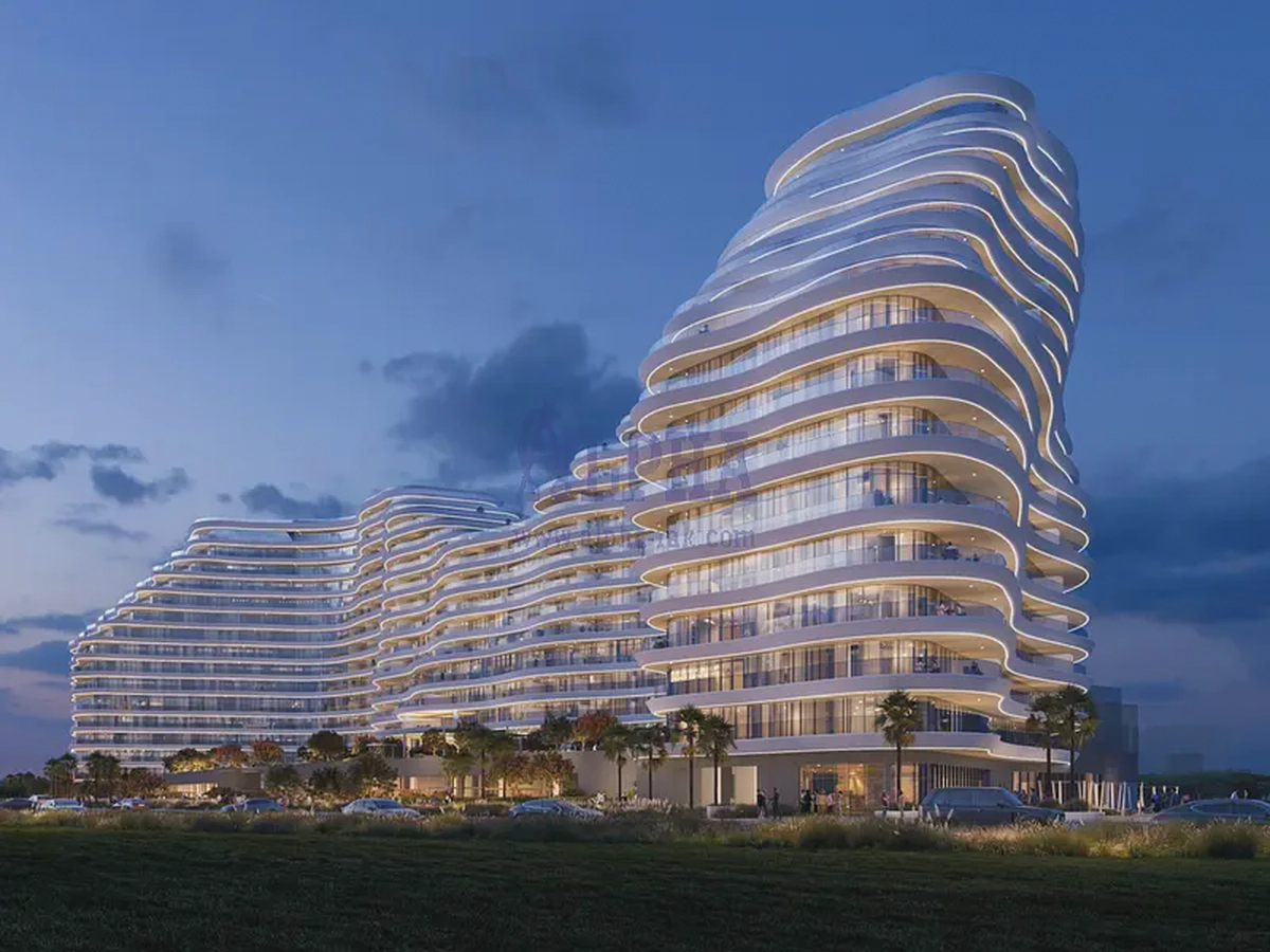 Frontbeach| Luxurious| Sanctuary-8-8