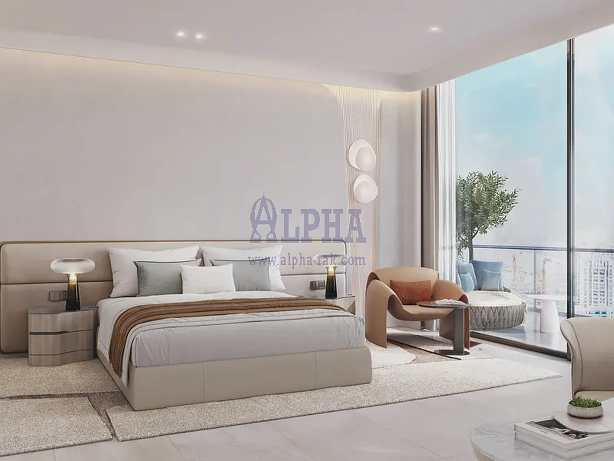 Frontbeach| Luxurious| Sanctuary-2-2