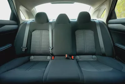 AED 1,116/month | Kia K5 LX | GCC Specs | REF#K99225-11