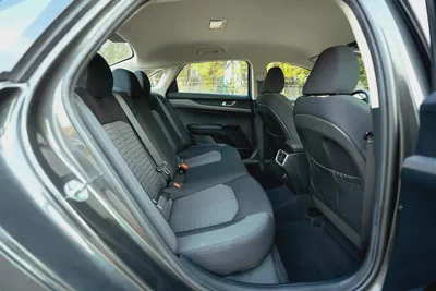 AED 1,116/month | Kia K5 LX | GCC Specs | REF#K99225-12