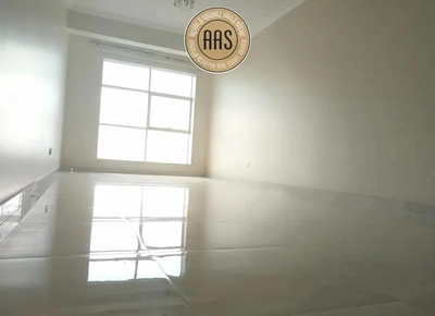 Near to pond park 1bhk with kitchen appliances-1