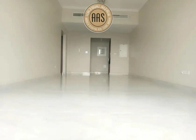 Near to pond park 1bhk with kitchen appliances-2