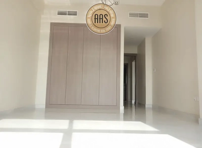 Near to pond park 1bhk with kitchen appliances-3