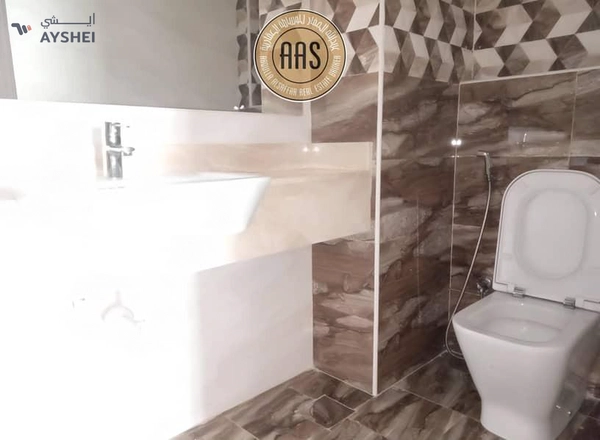 Near to pond park 1bhk with kitchen appliances