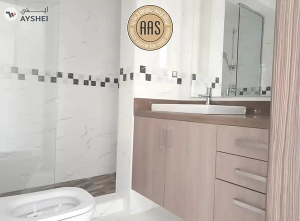 Near to pond park 1bhk with kitchen appliances