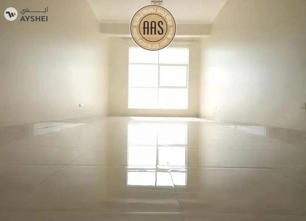 Near to pond park 1bhk with kitchen appliances