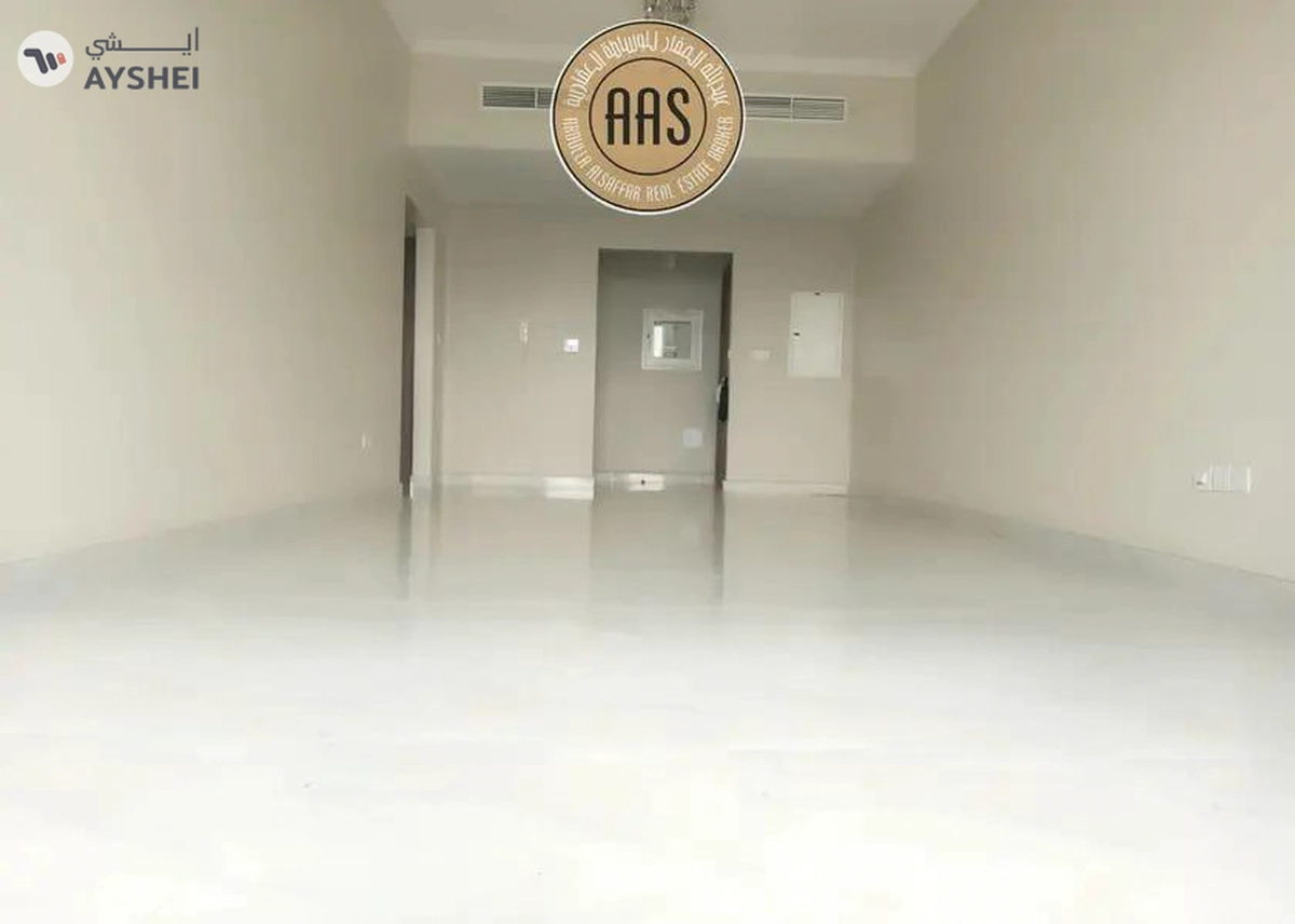 Near to pond park 1bhk with kitchen appliances-2-2