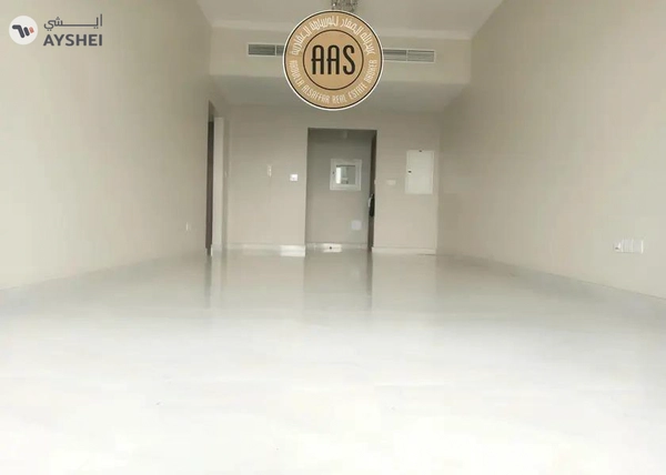 Near to pond park 1bhk with kitchen appliances