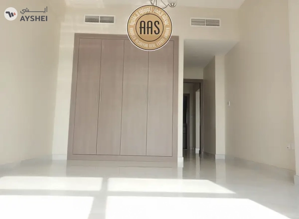 Near to pond park 1bhk with kitchen appliances