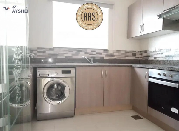 Near to pond park 1bhk with kitchen appliances
