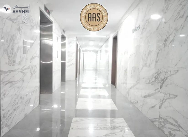 Near to pond park 1bhk with kitchen appliances