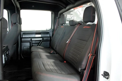 Ford F-150 Pickup 2018 | no accident no paint | Reliable | Excellent Condition-2