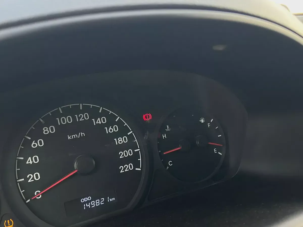 2021 Hyundai H1 | 3 Seats | Van | Manual | Petrol | GCC | Ref#1138-15-15