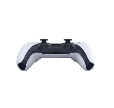 Sony DualSense Wireless Controller For PlayStation 5 - White-1
