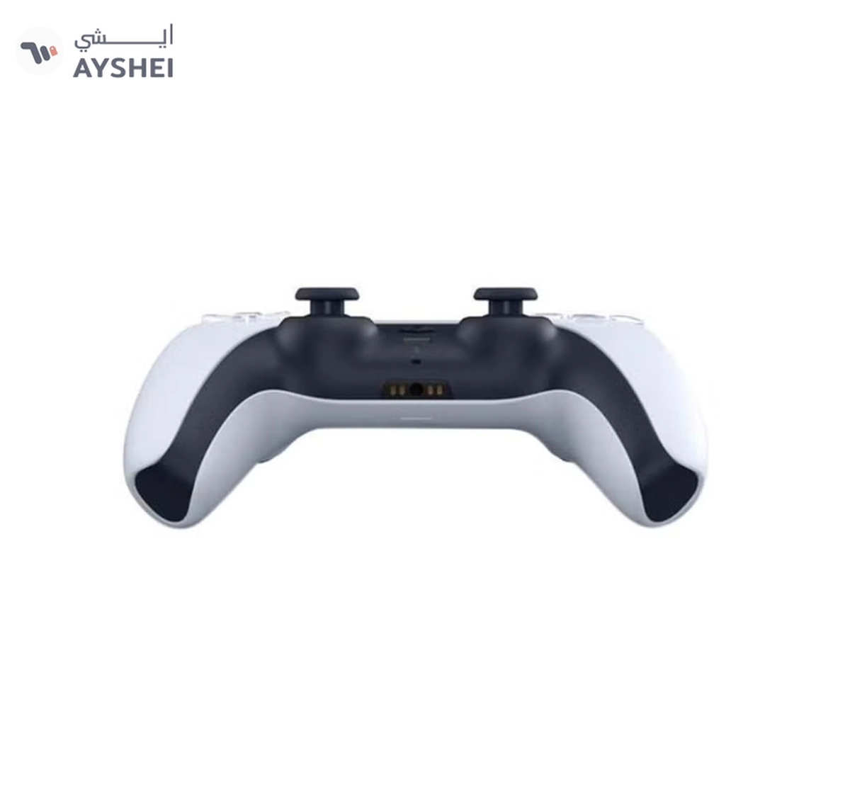 Sony DualSense Wireless Controller For PlayStation 5 - White-1-1