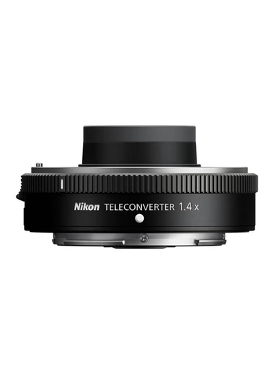 Nikon Z Teleconverter TC-1.4 x-1