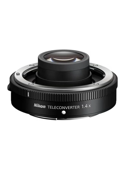 Nikon Z Teleconverter TC-1.4 x-0