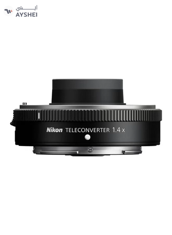 Nikon Z Teleconverter TC-1.4 x