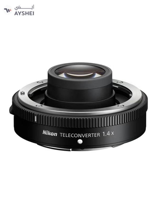 Nikon Z Teleconverter TC-1.4 x
